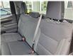 2023 Chevrolet Silverado 1500 LT (Stk: 57803A) in Sudbury - Image 16 of 19