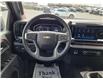2023 Chevrolet Silverado 1500 LT (Stk: 57803A) in Sudbury - Image 10 of 19