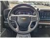 2023 Chevrolet Silverado 1500 LT (Stk: 57803A) in Sudbury - Image 11 of 19