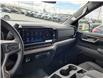 2023 Chevrolet Silverado 1500 LT (Stk: 57803A) in Sudbury - Image 13 of 19