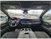 2023 Chevrolet Silverado 1500 LT (Stk: 57803A) in Sudbury - Image 14 of 19