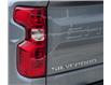 2023 Chevrolet Silverado 1500 LT (Stk: 57803A) in Sudbury - Image 19 of 19