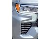 2023 Chevrolet Silverado 1500 LT (Stk: 57803A) in Sudbury - Image 17 of 19
