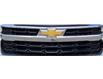 2023 Chevrolet Silverado 1500 LT (Stk: 57803A) in Sudbury - Image 18 of 19
