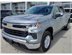 2023 Chevrolet Silverado 1500 LT (Stk: 57803A) in Sudbury - Image 1 of 19