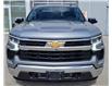 2023 Chevrolet Silverado 1500 LT (Stk: 57803A) in Sudbury - Image 2 of 19