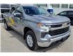 2023 Chevrolet Silverado 1500 LT (Stk: 57803A) in Sudbury - Image 3 of 19