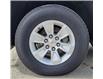 2023 Chevrolet Silverado 1500 LT (Stk: 57803A) in Sudbury - Image 4 of 19