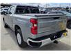 2023 Chevrolet Silverado 1500 LT (Stk: 57803A) in Sudbury - Image 5 of 19