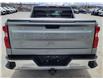 2023 Chevrolet Silverado 1500 LT (Stk: 57803A) in Sudbury - Image 6 of 19