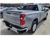 2023 Chevrolet Silverado 1500 LT (Stk: 57803A) in Sudbury - Image 7 of 19