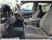2023 Chevrolet Silverado 1500 LT (Stk: 57803A) in Sudbury - Image 8 of 19