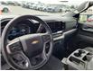 2023 Chevrolet Silverado 1500 LT (Stk: 57803A) in Sudbury - Image 9 of 19
