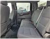2023 Chevrolet Silverado 1500 LT (Stk: 57803A) in Sudbury - Image 15 of 19
