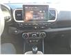 2024 Hyundai Venue Preferred (Stk: 27965P) in Newmarket - Image 14 of 16