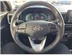 2024 Hyundai Venue Preferred (Stk: 27965P) in Newmarket - Image 12 of 16