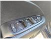 2024 Hyundai Venue Preferred (Stk: 27965P) in Newmarket - Image 15 of 16