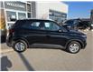 2024 Hyundai Venue Preferred (Stk: 27965P) in Newmarket - Image 3 of 16