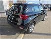 2024 Hyundai Venue Preferred (Stk: 27965P) in Newmarket - Image 4 of 16