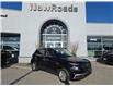 2024 Hyundai Venue Preferred (Stk: 27965P) in Newmarket - Image 1 of 16