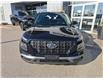 2024 Hyundai Venue Preferred (Stk: 27965P) in Newmarket - Image 10 of 16