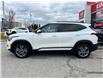 2022 Kia Seltos EX (Stk: 4-P296) in Bowmanville - Image 2 of 37