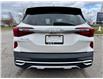 2022 Kia Seltos EX (Stk: 4-P296) in Bowmanville - Image 4 of 37