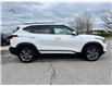 2022 Kia Seltos EX (Stk: 4-P296) in Bowmanville - Image 6 of 37