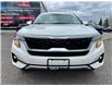 2022 Kia Seltos EX (Stk: 4-P296) in Bowmanville - Image 8 of 37
