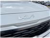 2022 Kia Seltos EX (Stk: 4-P296) in Bowmanville - Image 9 of 37