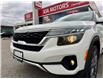 2022 Kia Seltos EX (Stk: 4-P296) in Bowmanville - Image 10 of 37
