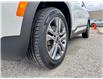 2022 Kia Seltos EX (Stk: 4-P296) in Bowmanville - Image 11 of 37