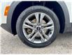 2022 Kia Seltos EX (Stk: 4-P296) in Bowmanville - Image 12 of 37