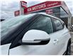 2022 Kia Seltos EX (Stk: 4-P296) in Bowmanville - Image 14 of 37