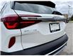 2022 Kia Seltos EX (Stk: 4-P296) in Bowmanville - Image 15 of 37