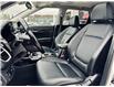 2022 Kia Seltos EX (Stk: 4-P296) in Bowmanville - Image 17 of 37