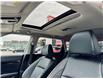 2022 Kia Seltos EX (Stk: 4-P296) in Bowmanville - Image 18 of 37