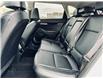 2022 Kia Seltos EX (Stk: 4-P296) in Bowmanville - Image 20 of 37