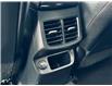2022 Kia Seltos EX (Stk: 4-P296) in Bowmanville - Image 21 of 37