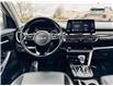 2022 Kia Seltos EX (Stk: 4-P296) in Bowmanville - Image 23 of 37