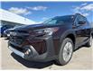 2025 Subaru Outback Limited (Stk: S25329) in Newmarket - Image 1 of 6