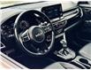 2022 Kia Seltos EX (Stk: 4-P296) in Bowmanville - Image 22 of 37