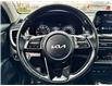 2022 Kia Seltos EX (Stk: 4-P296) in Bowmanville - Image 24 of 37