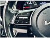 2022 Kia Seltos EX (Stk: 4-P296) in Bowmanville - Image 25 of 37