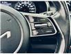 2022 Kia Seltos EX (Stk: 4-P296) in Bowmanville - Image 26 of 37