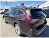 2025 Subaru Outback Limited (Stk: S25329) in Newmarket - Image 2 of 6
