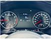 2022 Kia Seltos EX (Stk: 4-P296) in Bowmanville - Image 27 of 37
