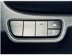 2022 Kia Seltos EX (Stk: 4-P296) in Bowmanville - Image 28 of 37