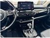 2022 Kia Seltos EX (Stk: 4-P296) in Bowmanville - Image 29 of 37