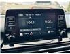 2022 Kia Seltos EX (Stk: 4-P296) in Bowmanville - Image 30 of 37